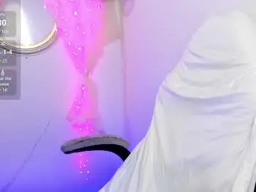 Chaturbate Adult Video Chat of latinamav22