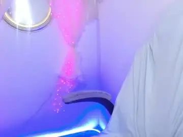 Chaturbate Private Sex Chat of latinamav22