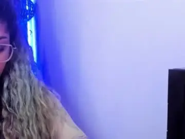 Chaturbate Best Webcam of latinamav22