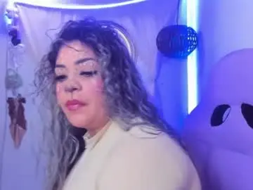Chaturbate Private Sex Chat of latinamav22