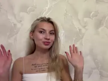 Chaturbate Adult Webcams of leomaainslie