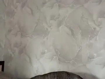 Chaturbate Watch Live Sex Cams of leomaainslie