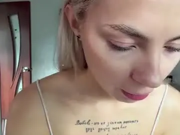 Chaturbate Free Porn Cam of leomaainslie
