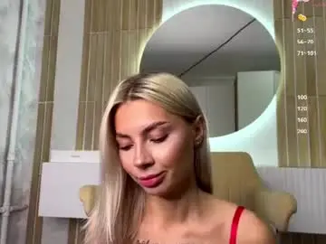Chaturbate Live Sex of leomaainslie