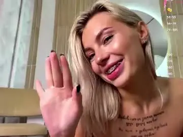 Chaturbate Watch Live Sex Cams of leomaainslie