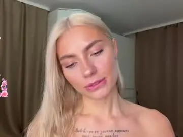 Chaturbate Sex Chat of leomaainslie