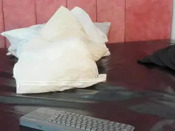 Chaturbate Free Live Porn of lio_____