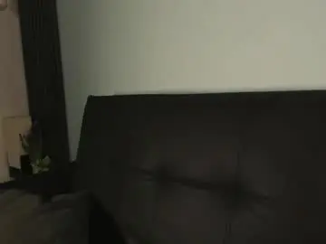 Chaturbate Sex Chat of lio_____