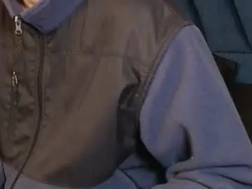 Chaturbate Sex Chat of lio_____