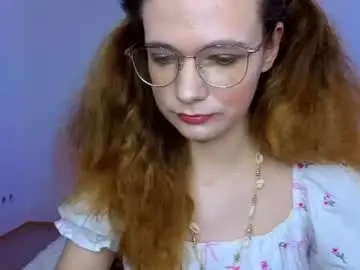 Chaturbate Watch Live Sex Cams of little_humster