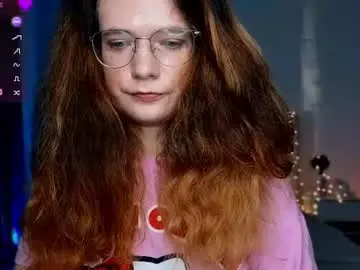 Chaturbate Sex Chat of little_humster