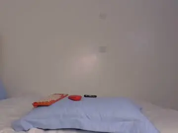 Chaturbate Best live sex cam show of lunasilk