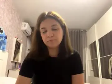 Chaturbate Private Sex Chat of lunavirexial