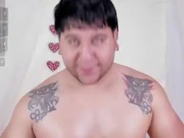 Chaturbate Free Live Porn of matthew_booz10