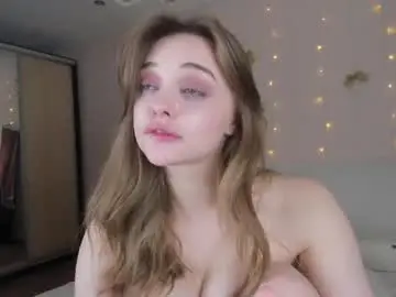 Chaturbate Adult Video Chat of may_fl0wer