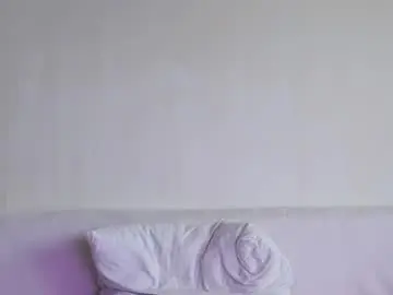 Chaturbate Live Sex of may_fl0wer