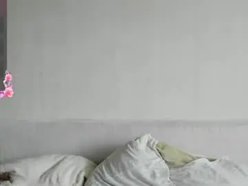 Chaturbate Live Sex of may_fl0wer