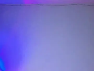 Chaturbate Sex Chat of may_fl0wer