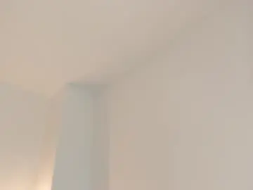 Chaturbate Best live sex cam show of melodysmith7