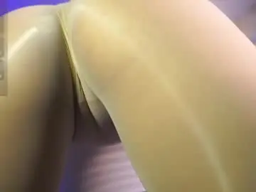 Chaturbate Adult Webcams of mia_coliin