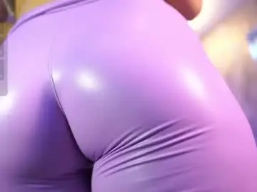 Chaturbate Private Sex Chat of mia_coliin