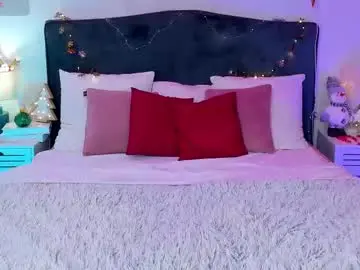 Chaturbate Adult Video Chat of miaamuse