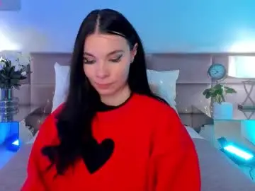 Chaturbate Adult Webcams of miaamuse