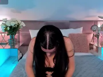 Chaturbate Best Webcam of miaamuse