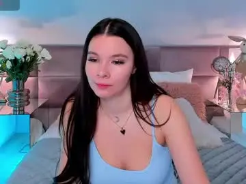 Chaturbate Adult Webcam of miaamuse