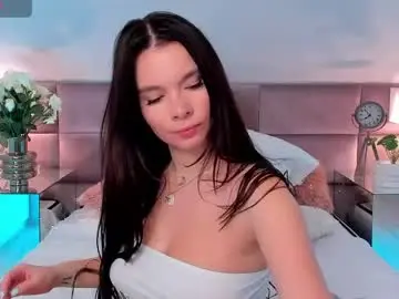 Chaturbate Sex Cam of miaamuse