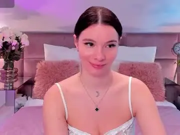 Chaturbate Private Sex Chat of miaamuse