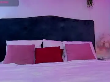 Chaturbate Adult Webcam of miaamuse