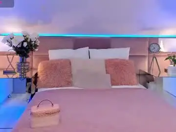 Chaturbate Free Live Porn of miaamuse