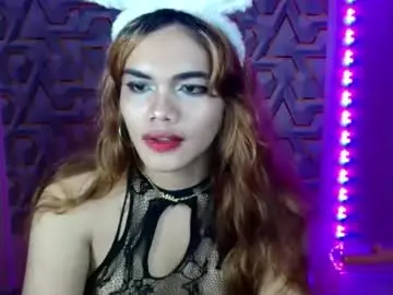 Chaturbate Best live sex cam show of mikhay14139