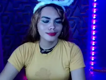 Chaturbate Watch Live Sex Cams of mikhay14139