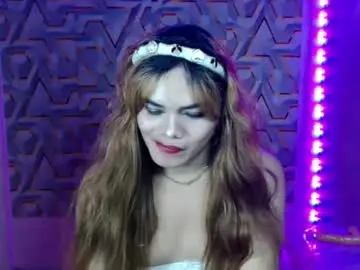 Chaturbate Adult Video Chat of mikhay14139