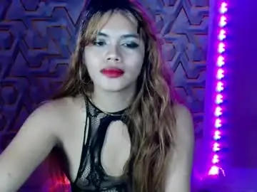 Chaturbate Best Webcam of mikhay14139