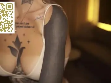 Chaturbate Adult Webcams of mileeena