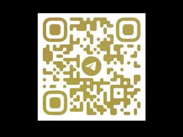 Chaturbate Sex Cam of mileeena