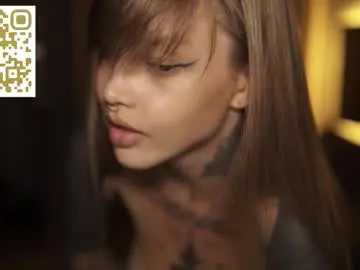 Chaturbate Best live sex cam show of mileeena