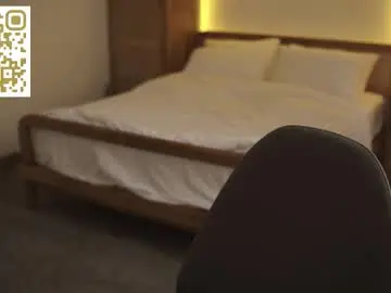 Chaturbate Adult Webcams of mileeena