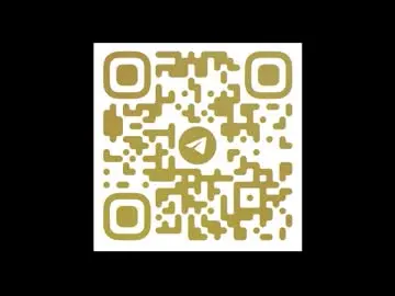 Chaturbate Free Live Porn of mileeena