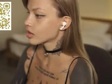 Chaturbate Free Live Porn of mileeena