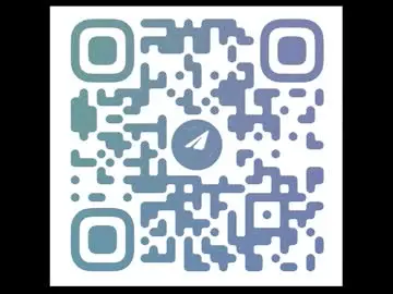 Chaturbate Adult Webcams of mileeena