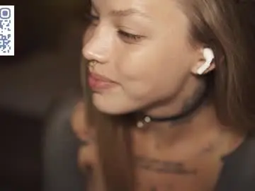 Chaturbate Adult Webcams of mileeena