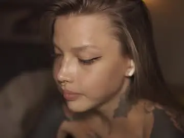 Chaturbate Free Live Porn of mileeena