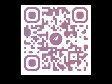 Chaturbate Adult Webcam of mileeena