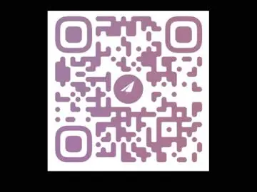 Chaturbate Sex Cam of mileeena