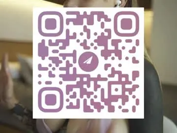 Chaturbate Best live sex cam show of mileeena