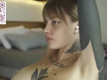 Chaturbate Watch Live Sex Cams of mileeena